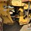 caterpillar-938f-image-49
