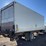2005-international-durastar-4300-image-4