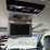 2018-gmc-yukon-denali-image-26