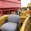 ford-4500-image-8