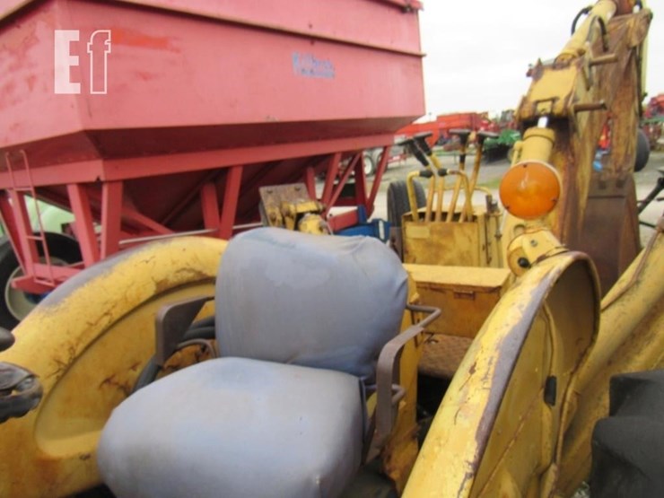 ford-4500-image-8