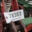 glencoe-soil-saver-image-10