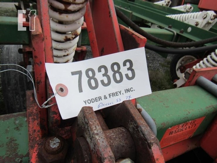 glencoe-soil-saver-image-10