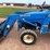 new-holland-tc25d-image-12