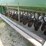 john-deere-8300-image-8