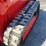 2024-manitou-1650rt-image-9