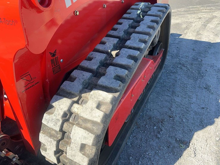 2024-manitou-1650rt-image-9