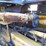 1998-komatsu-pc1100-lc-6-image-87