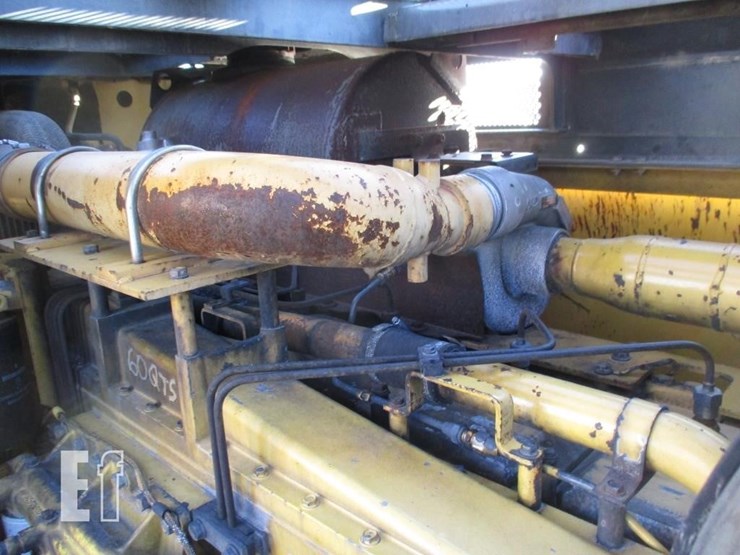 1998-komatsu-pc1100-lc-6-image-87