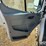 2019-ford-transit-image-26