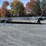 1999-blackhawk-etnyre-image-4