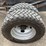 2019-ford-f350-image-10