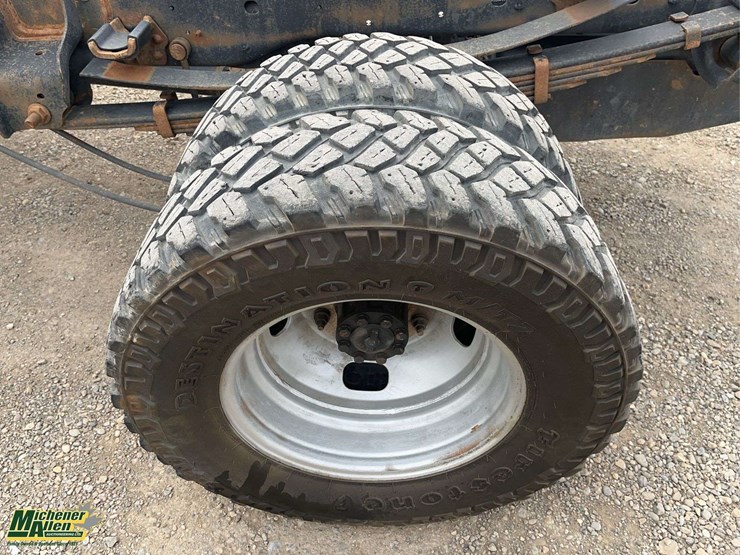 2019-ford-f350-image-10