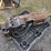 hydraulic-breaker-excavator-attachment-image-2