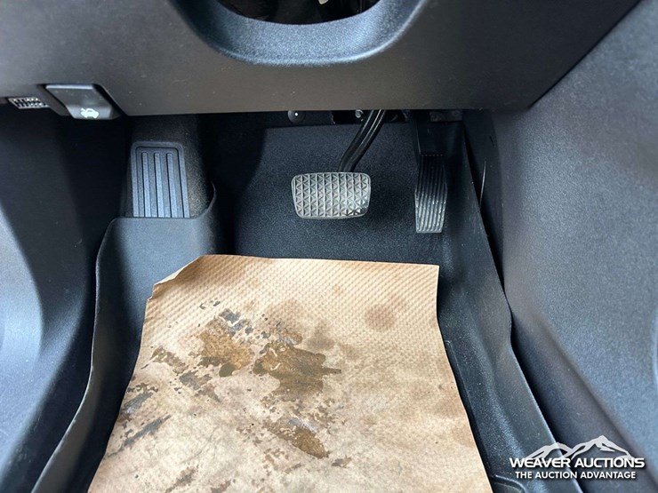 2018-gmc-terrain-image-17