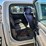 2015-chevrolet-silverado-1500-image-16