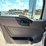 2020-international-mv607-image-11