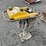 wacker-neuson-bs60-2i-image-3