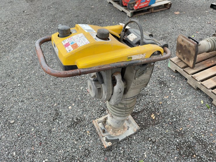wacker-neuson-bs60-2i-image-3