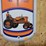 allis-chalmers-milwaukee-tractor-advertising-thermometer-by-taylor-image-2