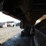 1998-komatsu-pc1100-lc-6-image-29