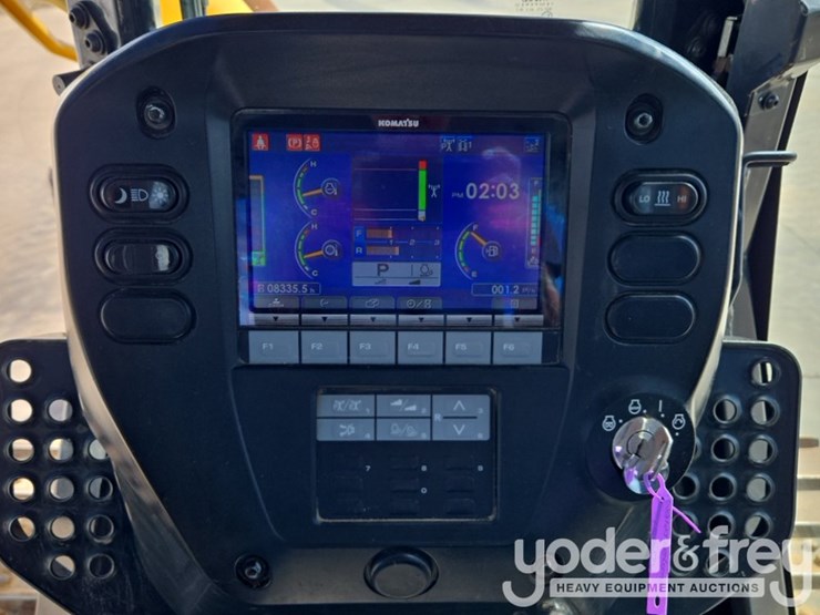 2018-komatsu-d61ex-24-image-63