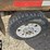 2021-ford-f350-image-11