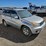 2004-toyota-rav4-image-2