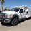 2015-ford-f450-image-1