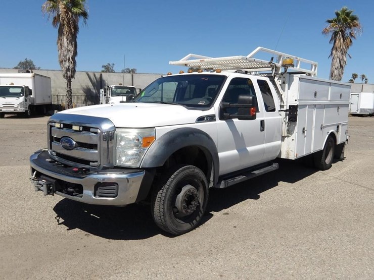 2015-ford-f450-image-1