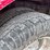2012-ford-f350-xlt-image-10