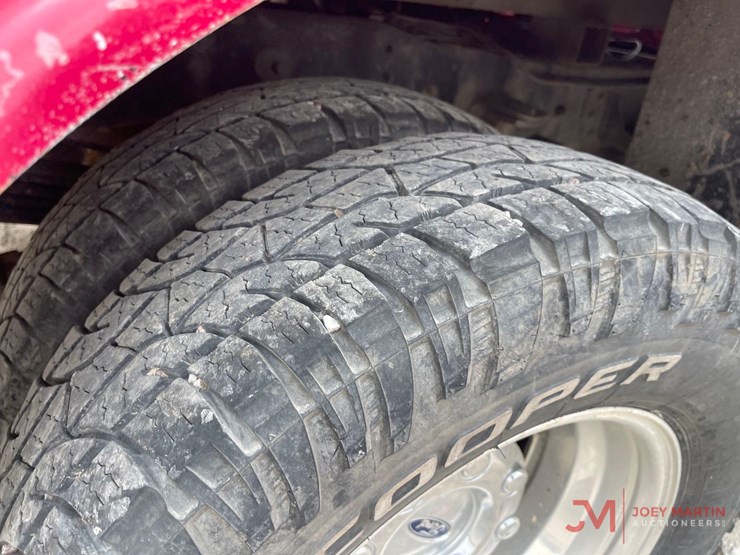 2012-ford-f350-xlt-image-10