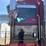 2023-kenworth-w900l-image-13