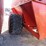 caldwell-gc-image-8