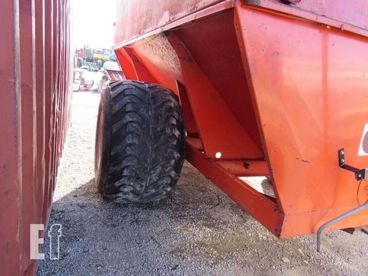 caldwell-gc-image-8