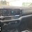 2023-chevrolet-silverado-1500-image-20