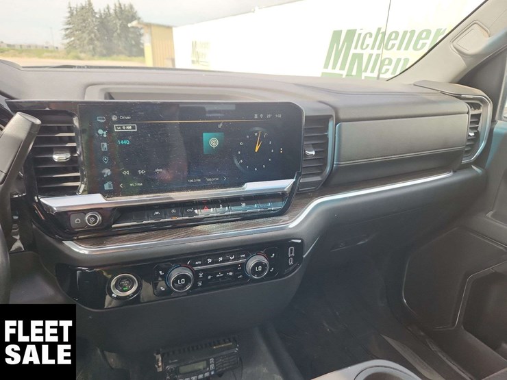 2023-chevrolet-silverado-1500-image-20