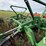 john-deere-2623vt-image-6