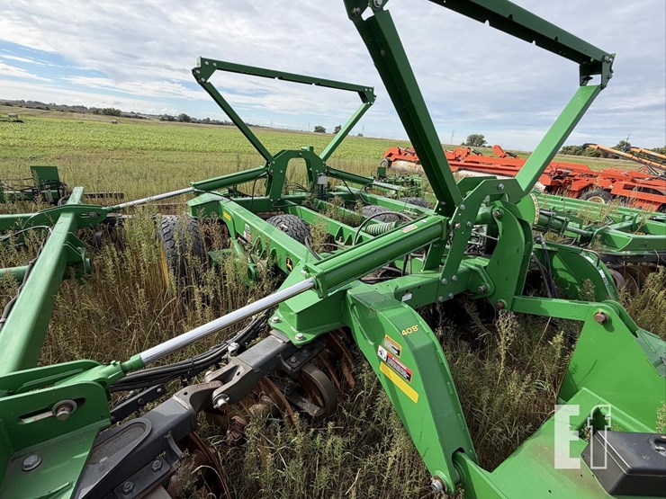 john-deere-2623vt-image-6