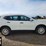 2017-nissan-rogue-image-7