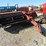 case-ih-8320-image-3