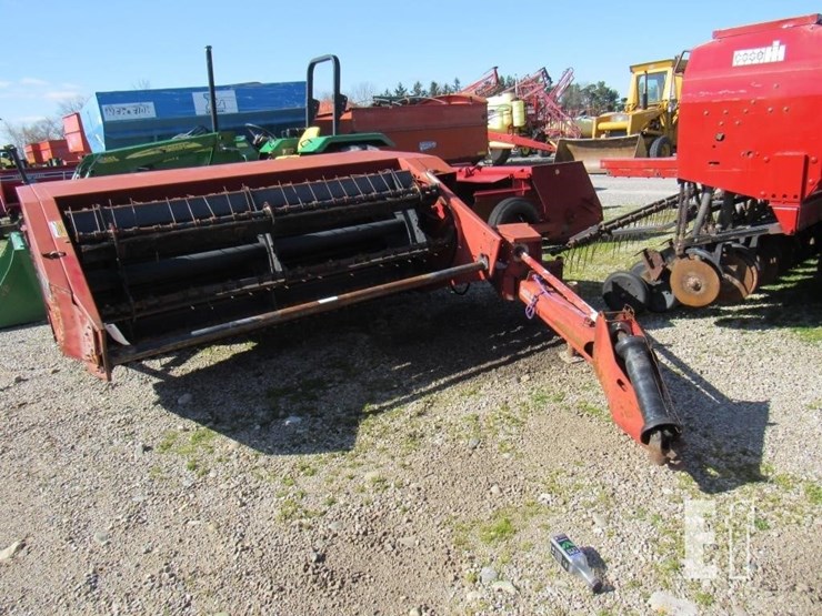 case-ih-8320-image-3