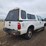 2015-ford-f250-image-4