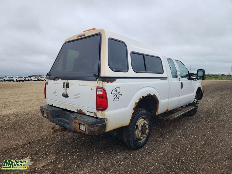 2015-ford-f250-image-4