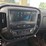 2018-chevrolet-silverado-1500-image-21