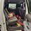 2014-ford-f150-image-16