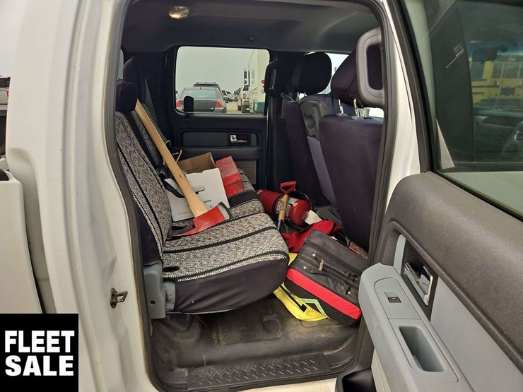 2014-ford-f150-image-16