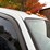 2003-ford-f350-image-22