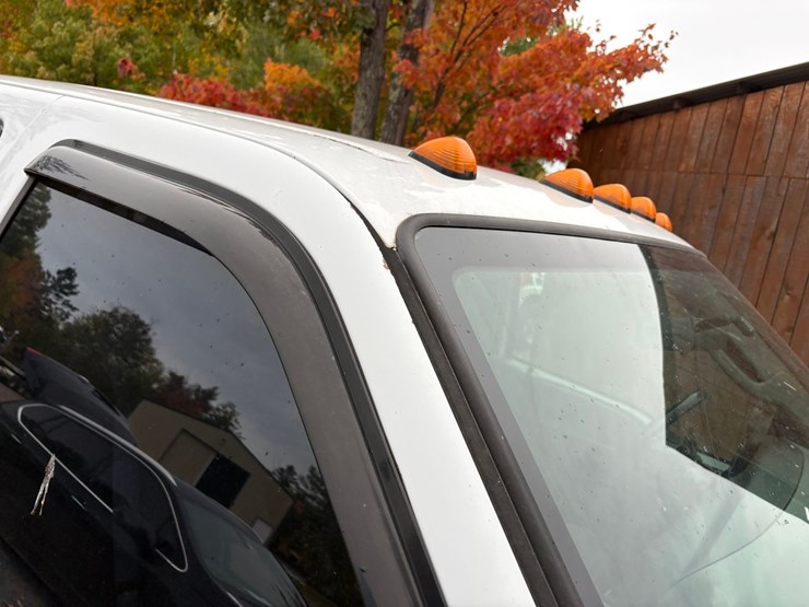 2003-ford-f350-image-22