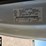 2019-ford-f350-image-23